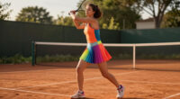 13 Best Tennis Outfits in 2026