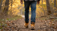 13 Best Timberland Boots in 2026