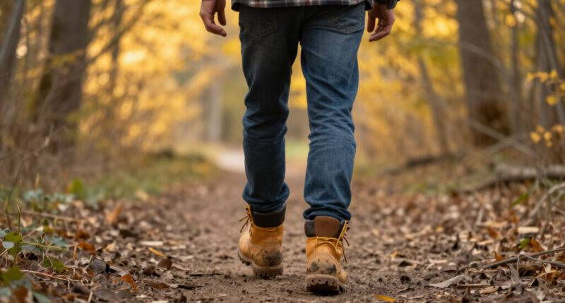 13 Best Timberland Boots in 2026