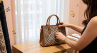 13 Best Tory Burch Fashion Items in 2026