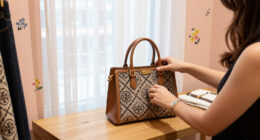 13 Best Tory Burch Fashion Items in 2026