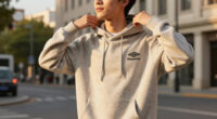 13 Best Umbro Pleasures Collaboration Clothing in 2026