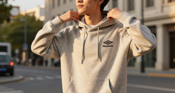 13 Best Umbro Pleasures Collaboration Clothing in 2026