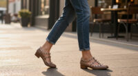 13 Best Valentino Rockstud Shoes in 2026