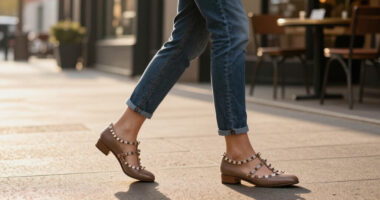 13 Best Valentino Rockstud Shoes in 2026