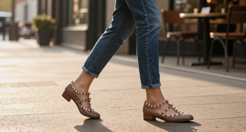 13 Best Valentino Rockstud Shoes in 2026