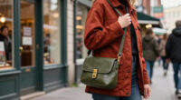 13 Best Vegan Leather Crossbody Bags in 2026