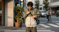 13 Best White Mountaineering Umbro Clothing for 2026