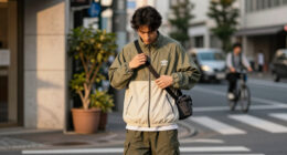 13 Best White Mountaineering Umbro Clothing for 2026