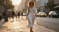 13 Best White Skirts in 2026
