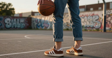 14 Best Adidas Handball Spezial Sneakers in 2026