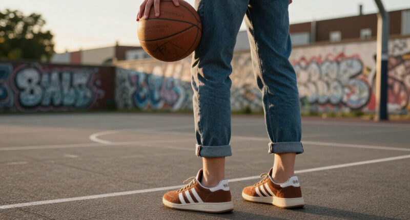 14 Best Adidas Handball Spezial Sneakers in 2026