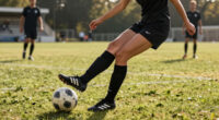 14 Best Adidas Predator Soccer Cleats in 2026