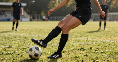 14 Best Adidas Predator Soccer Cleats in 2026