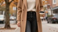 14 Best Affordable Autumn Capsule Wardrobe Essentials in 2026
