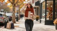 14 Best Affordable Fall Fashion Finds in 2026