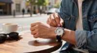 14 Best Affordable Timex Waterbury Watches in 2026
