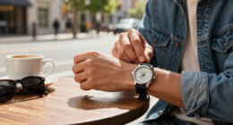 14 Best Affordable Timex Waterbury Watches in 2026