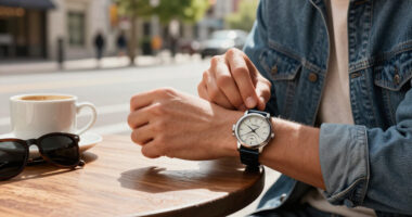 14 Best Affordable Timex Waterbury Watches in 2026