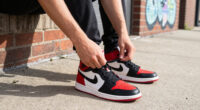 14 Best Air Jordan 1 Sneakers in 2026