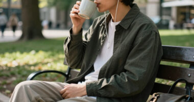 14 Best AirPods in 2026