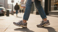 14 Best ASICS Dad Shoes in 2026