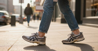 14 Best ASICS Dad Shoes in 2026
