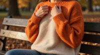 14 Best Autumn Knit Sweaters in 2026