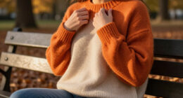 14 Best Autumn Knit Sweaters in 2026