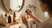 14 Best Budget Fashion And Beauty Products In 2026