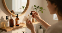 14 Best Budget Fashion And Beauty Products In 2026