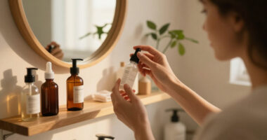 14 Best Budget Fashion And Beauty Products In 2026