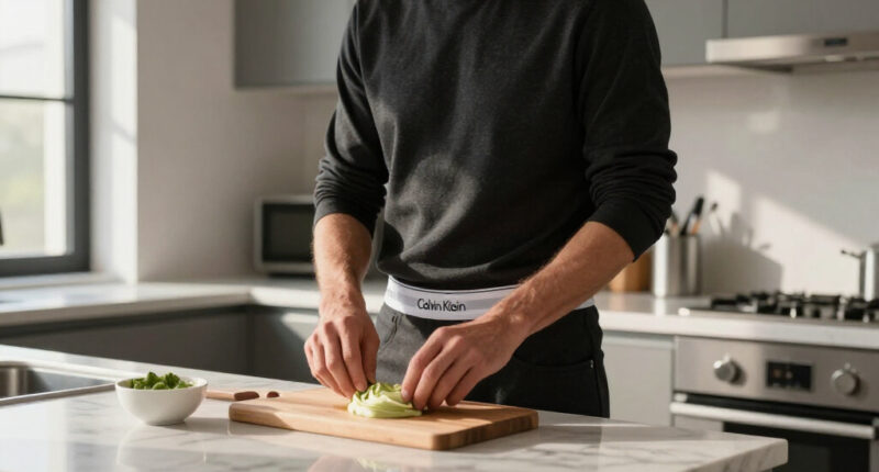 14 Best Calvin Klein Clothing in 2026