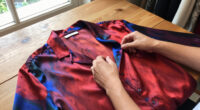 14 Best Carne Bollente Clothing in 2026