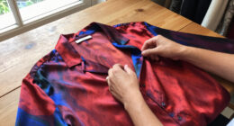 14 Best Carne Bollente Clothing in 2026