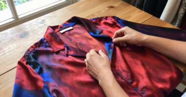 14 Best Carne Bollente Clothing in 2026