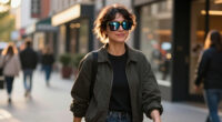 14 Best Celebrity-Style Sunglasses in 2026