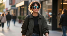 14 Best Celebrity-Style Sunglasses in 2026
