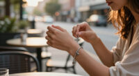14 Best Charm Bracelets in 2026