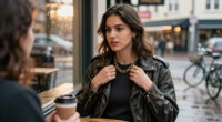 14 Best Chunky Chain Necklaces for Statement Style in 2026