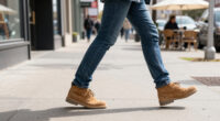 14 Best Clarks Originals Desert Boots in 2026