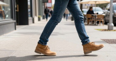 14 Best Clarks Originals Desert Boots in 2026