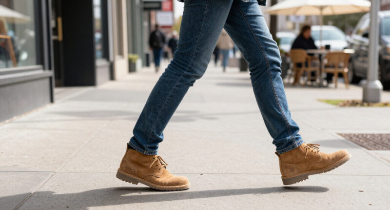 14 Best Clarks Originals Desert Boots in 2026