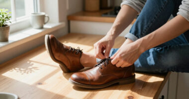 14 Best Clarks Shoes in 2026