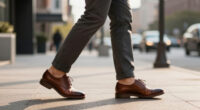 14 Best Comfortable Dress Shoes in 2026