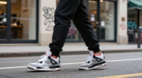 14 Best Comme des Garçons Air Jordan Sneakers in 2026