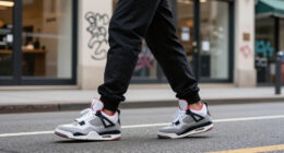 14 Best Comme des Garçons Air Jordan Sneakers in 2026