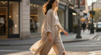 14 Best Contemporary Women's Clothing in 2026