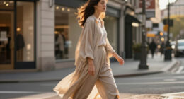 14 Best Contemporary Women's Clothing in 2026