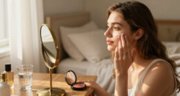 14 Best Cream Blushes for 2026